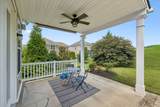 1807 Lanceford Ct - Photo 42
