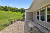 1807 Lanceford Ct - Photo 43