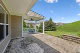 1807 Lanceford Ct - Photo 44