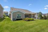 1807 Lanceford Ct - Photo 45