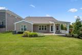 1807 Lanceford Ct - Photo 46