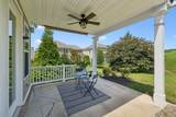1807 Lanceford Ct - Photo 47