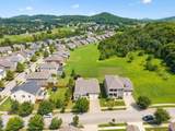 1807 Lanceford Ct - Photo 48