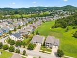 1807 Lanceford Ct - Photo 49