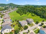1807 Lanceford Ct - Photo 50