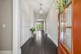 1807 Lanceford Ct - Photo 6