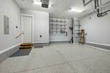 1807 Lanceford Ct - Photo 51