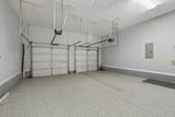 1807 Lanceford Ct - Photo 52