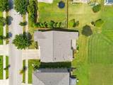 1807 Lanceford Ct - Photo 53