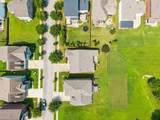 1807 Lanceford Ct - Photo 54
