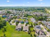 1807 Lanceford Ct - Photo 56