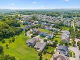 1807 Lanceford Ct - Photo 57