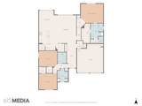 1807 Lanceford Ct - Photo 59