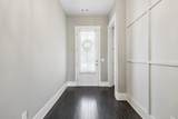 1807 Lanceford Ct - Photo 7