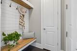 1807 Lanceford Ct - Photo 8