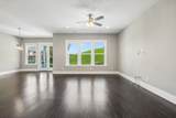 1807 Lanceford Ct - Photo 9