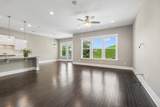 1807 Lanceford Ct - Photo 10