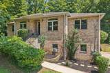 8008 Quail Creek Rd - Photo 1