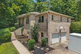 8008 Quail Creek Rd - Photo 3