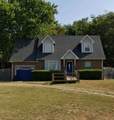 221 Jim Thorpe Dr - Photo 1