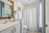 6317 Lampkins Bridge Rd - Photo 19