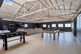 6317 Lampkins Bridge Rd - Photo 47