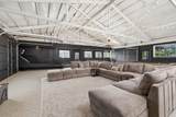 6317 Lampkins Bridge Rd - Photo 49
