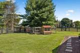 6317 Lampkins Bridge Rd - Photo 56