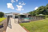 6317 Lampkins Bridge Rd - Photo 58