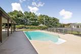 6317 Lampkins Bridge Rd - Photo 59
