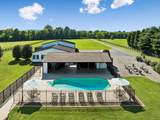 6317 Lampkins Bridge Rd - Photo 73