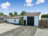 6317 Lampkins Bridge Rd - Photo 78