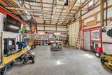 6317 Lampkins Bridge Rd - Photo 80
