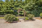 6317 Lampkins Bridge Rd - Photo 82