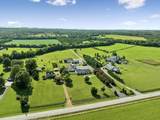 6317 Lampkins Bridge Rd - Photo 83