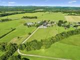 6317 Lampkins Bridge Rd - Photo 85