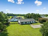 6317 Lampkins Bridge Rd - Photo 88