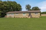 215 Old Huntsville Rd - Photo 1