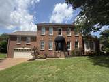 1303 Queensland Way - Photo 1