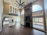 1303 Queensland Way - Photo 2