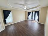 1303 Queensland Way - Photo 11