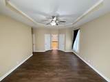 1303 Queensland Way - Photo 12