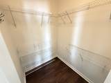 1303 Queensland Way - Photo 14