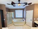 1303 Queensland Way - Photo 15