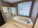 1303 Queensland Way - Photo 16