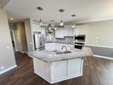 1303 Queensland Way - Photo 20