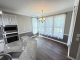 1303 Queensland Way - Photo 21