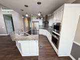 1303 Queensland Way - Photo 22