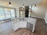 1303 Queensland Way - Photo 23
