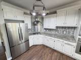 1303 Queensland Way - Photo 24